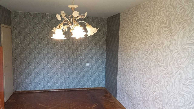 Сдам 3-х квартиру метро Дворец Спорта, проспект  Байрона д.154 Kharkiv - photo 3