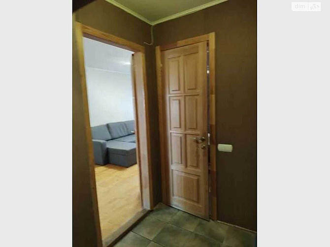 Здам 1к квартиру по улице Галины Мазепы 55 Dnipro - photo 7