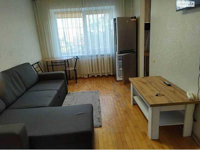 Здам 1к квартиру по улице Галины Мазепы 55 Dnipro - photo 6