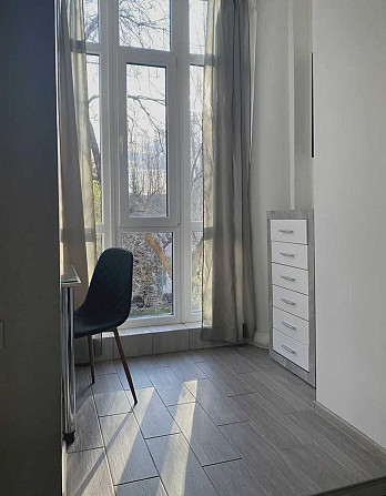 **2-комнатная квартира 50 м²** Dnipro - photo 7