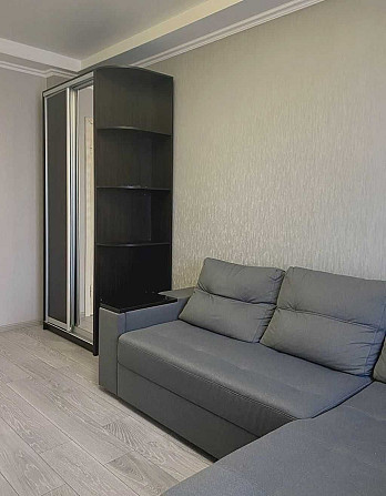 **2-комнатная квартира 50 м²** Dnipro - photo 5