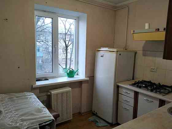 Аренда 1 ком квартиры Яр Мудрого, 24 Kramatorsk