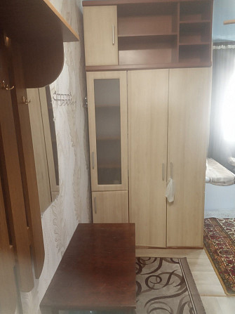 Срочно!!! Сдам 1 кв ХТЗ, супер место  Класс, Рост 5000+ св. Kharkiv - photo 8