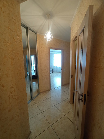 Оренда однокімнатної квартири 50м² Ternopil - photo 2