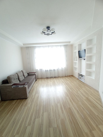 Оренда однокімнатної квартири 50м² Ternopil - photo 8