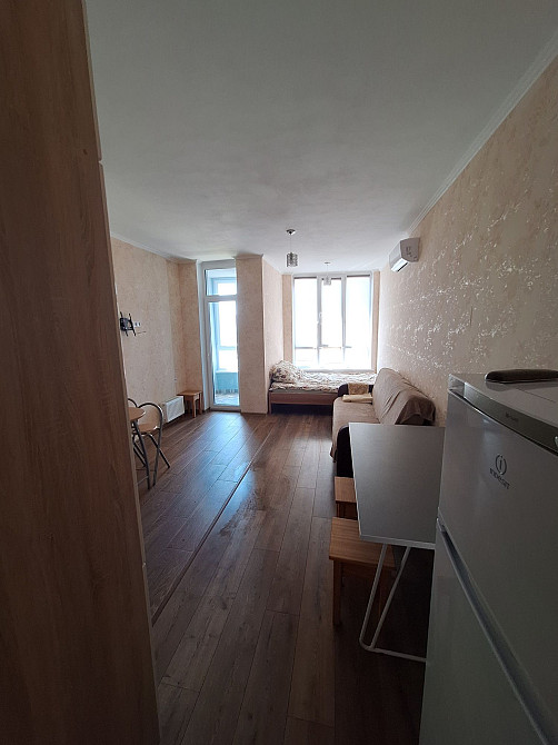 Власник. Оренда Каховська 62а студія Kyiv - photo 2