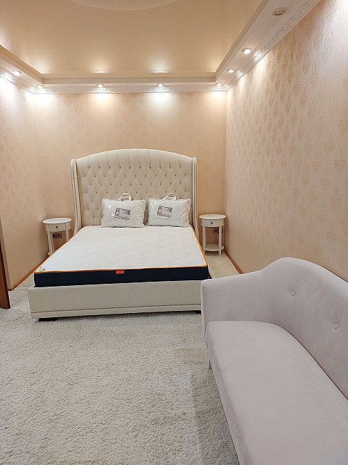 Аренда 1ком квартира на Золотоустовской Киев - изображение 1