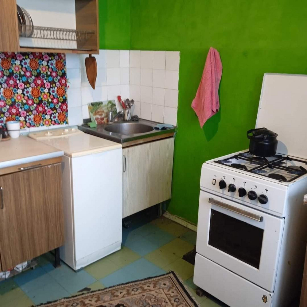 Сдам 1 к вул.Кіото м.Чернігівськаа Київ - зображення 4