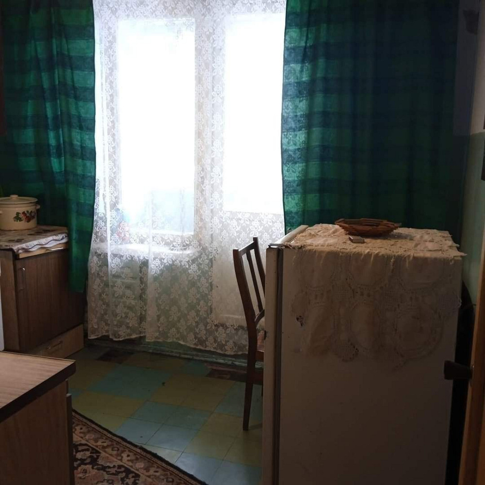 Сдам 1 к вул.Кіото м.Чернігівськаа Київ - зображення 3