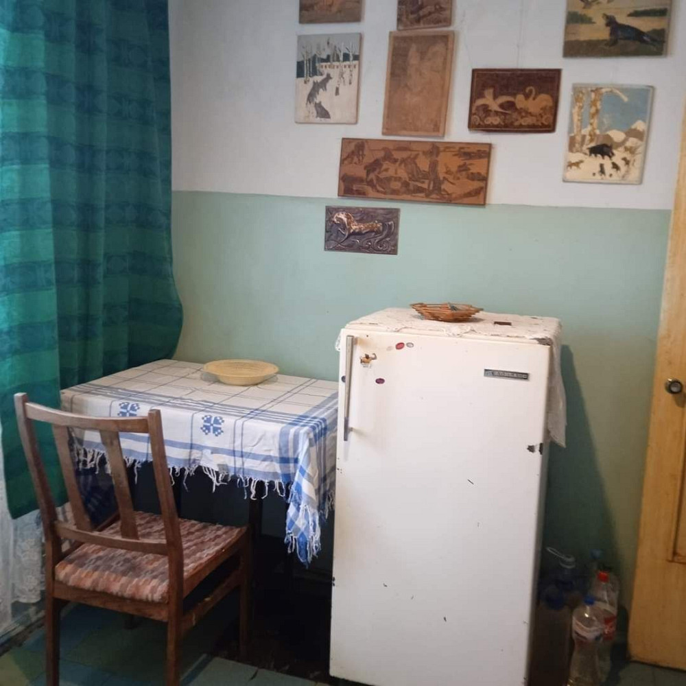 Сдам 1 к вул.Кіото м.Чернігівськаа Київ - зображення 5