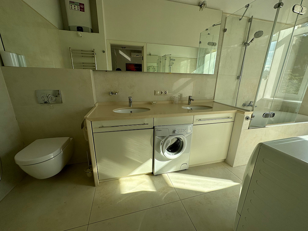 Оренда 2 к, Тарасівська, центр, метро Олімпійська Киев - изображение 8