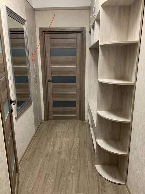 Довгострокова оренда Київ - зображення 8