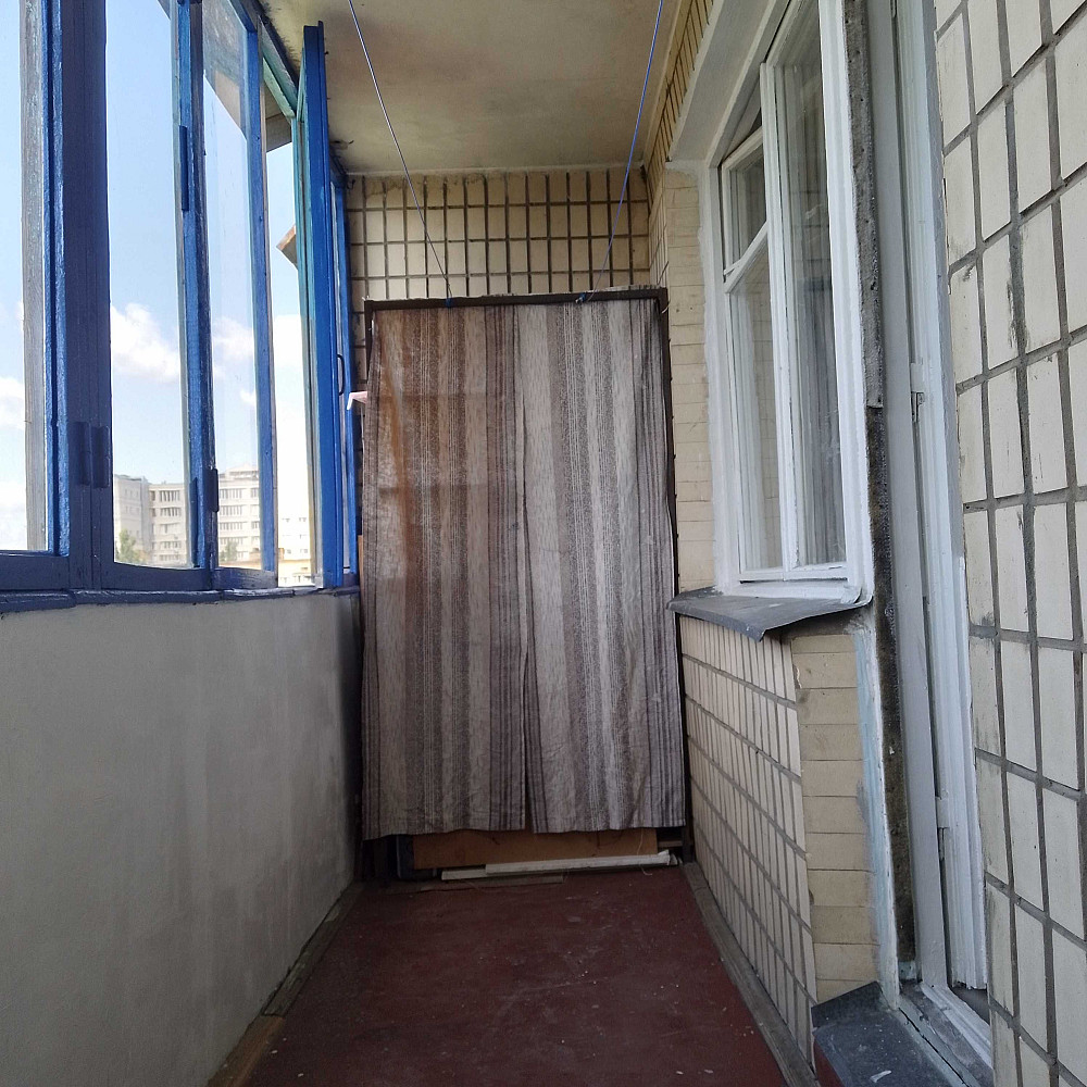 Здам 1кім.  квартиру Київ, вул.Котельнікова,80 Kyiv - photo 6