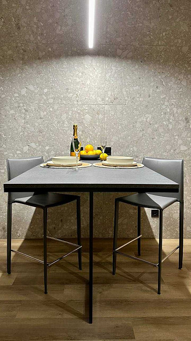 Перша здача 2к квартира в ЖК Діброва Парк БЕЗ КОМІСІЇ Київ - зображення 5