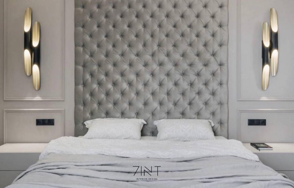 Сдается 3к квартира в ЖК "Французский квартал", ул.Саперное Поле,14/55 Київ - зображення 6