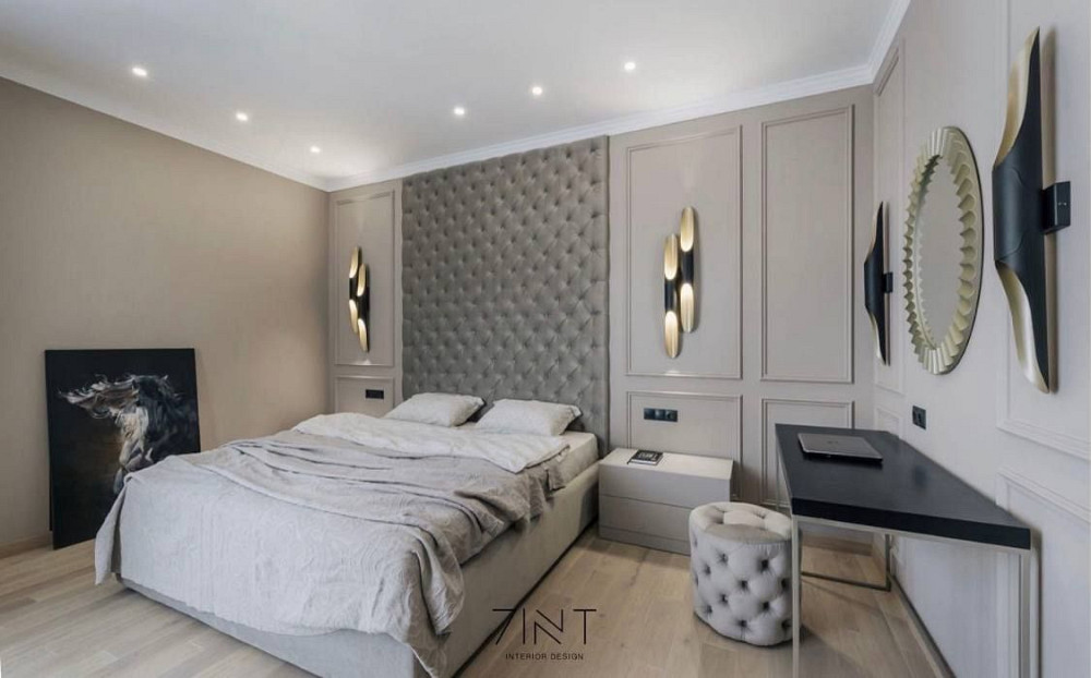 Сдается 3к квартира в ЖК "Французский квартал", ул.Саперное Поле,14/55 Київ - зображення 4