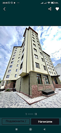 Власник! Продам квартиру 70 кв, Супер ціна Іvano-Frankivsk - photo 7