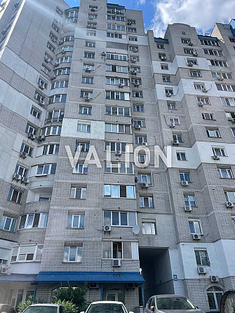 Без % Видова 3 кімнатна квартира Драгоманова 31-Б, Позняки Kyiv - photo 3