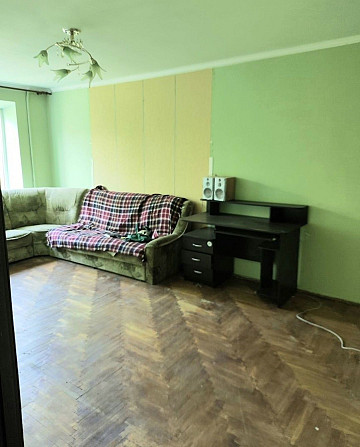 Продаж 3кім квартира Вул Мазепи кут вул Миколайчука Lviv - photo 2