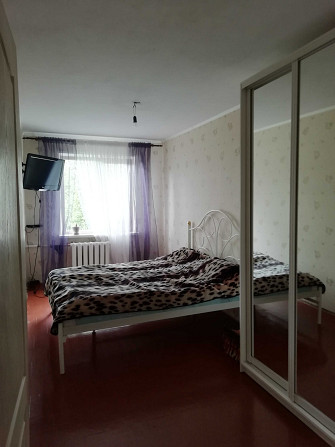 Продажа квартиры Kryvyi Rih - photo 6