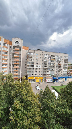 2к квартира, вулиця Святоюріївська, 10/2,
 Вишневе Vyshneve - photo 6