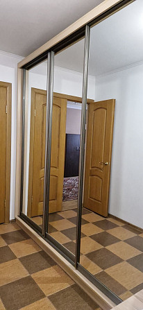 Продаж 3к.квартири на вул.Наукова 12 Lviv - photo 7