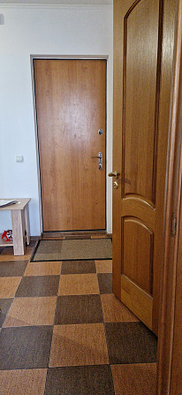 Продаж 3к.квартири на вул.Наукова 12 Lviv - photo 8