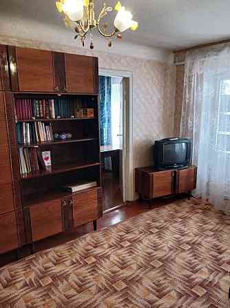 Продам 3 квартиру в центрі міста Kropyvnytskyi