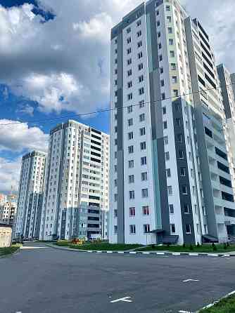 ДОМ СДАН! АДРЕС ЕСТЬ! ЖК Левада 2 Продам 2 ком квартиру 71 м² F Харьков