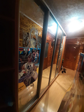 3- комнатная квартира на Лазурном Леонида Быкова 1 Краматорск - изображение 2