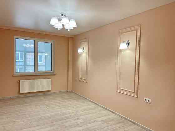 Продам 2-кімнатну квартиру з ремонтом в Новобудові! Рівне