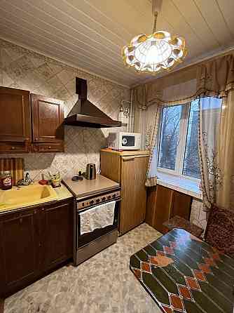 Двух комнатная квартира от владельца , продам Харьков