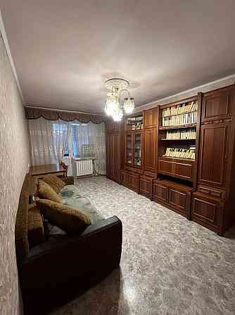 Двух комнатная квартира от владельца , продам Харьков
