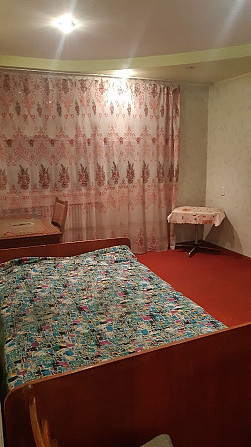 Срочно продам однокомнатную квартиру Краматорськ - зображення 3
