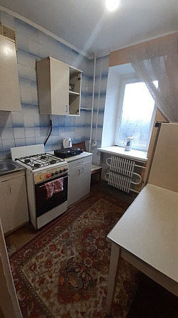 Срочно продам однокомнатную квартиру Краматорск - изображение 1