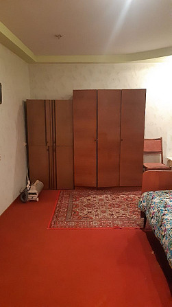 Срочно продам однокомнатную квартиру Краматорск - изображение 4
