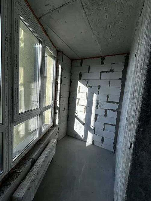 Продажа 1к квартиры в ЖК Ликоград Perfect Town Максимовича 32 без % Київ - зображення 4