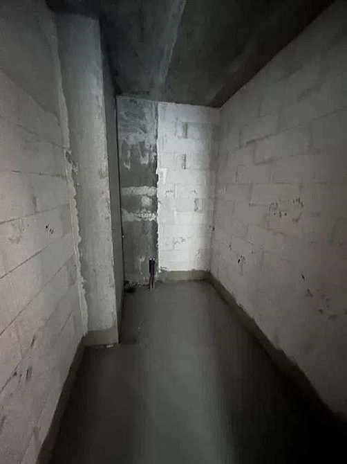 Продажа 1к квартиры в ЖК Ликоград Perfect Town Максимовича 32 без % Київ - зображення 7