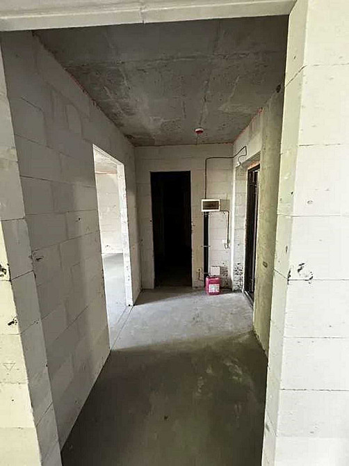 Продажа 1к квартиры в ЖК Ликоград Perfect Town Максимовича 32 без % Київ - зображення 6