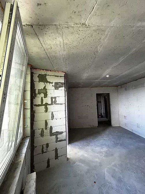 Продажа 1к квартиры в ЖК Ликоград Perfect Town Максимовича 32 без % Київ - зображення 5