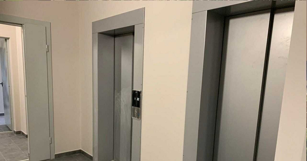 Продажа 1к квартиры в ЖК Ликоград Perfect Town Максимовича 32 без % Київ - зображення 2