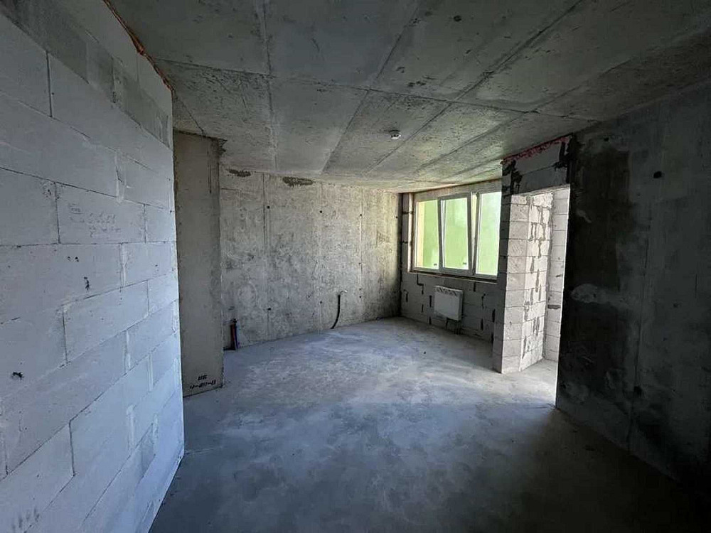 Продажа 1к квартиры в ЖК Ликоград Perfect Town Максимовича 32 без % Київ - зображення 3