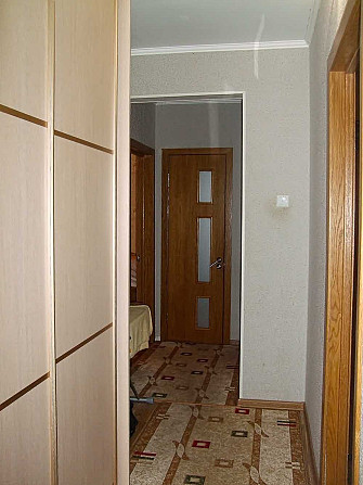 Квартира в Южном ул. Приморская 15 прямо возле моря. От месяца и более Южное - изображение 3