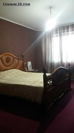 квартира 3к долгосрочная аренда двухуровневая Южноукраинск - изображение 1