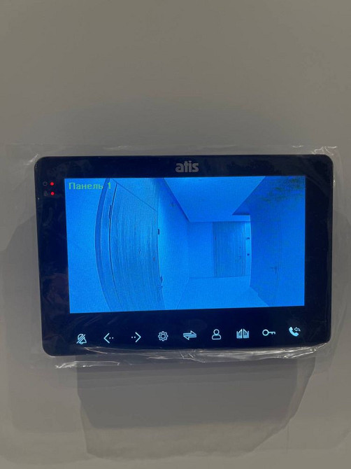 Жк Time,Липківського 38А, м.Вокзальна,Перша здача, без комісії Киев - изображение 8