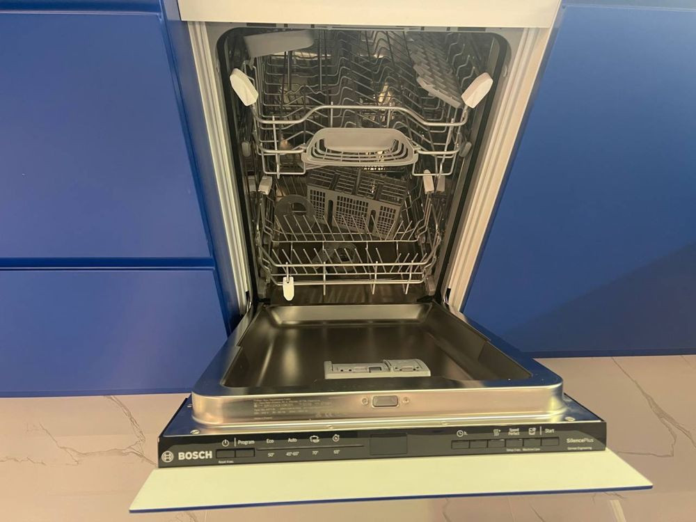 Жк Time,Липківського 38А, м.Вокзальна,Перша здача, без комісії Киев - изображение 6