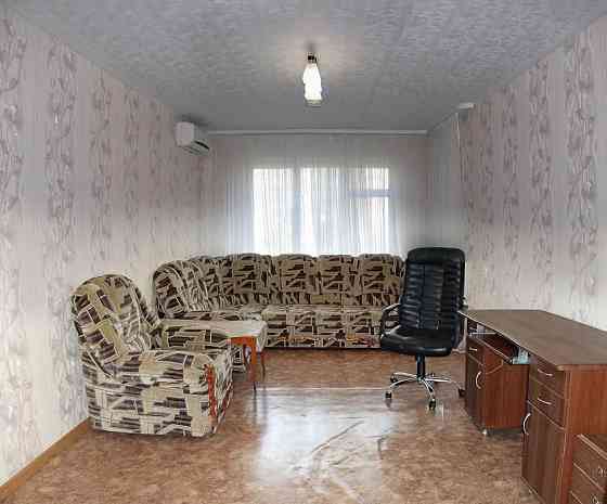 Большая 3-х комнатная квартира в Южном, Южное, Южне, Одесская область Южное