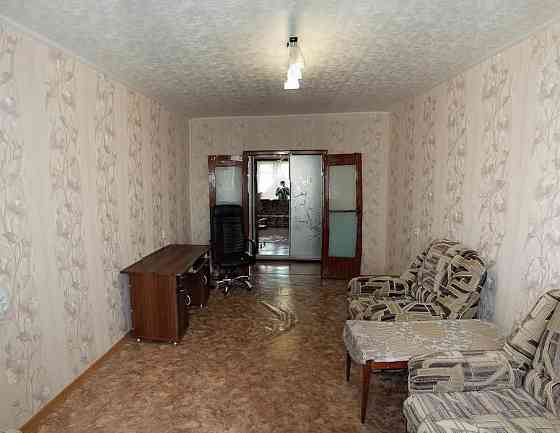 Большая 3-х комнатная квартира в Южном, Южное, Южне, Одесская область Южне