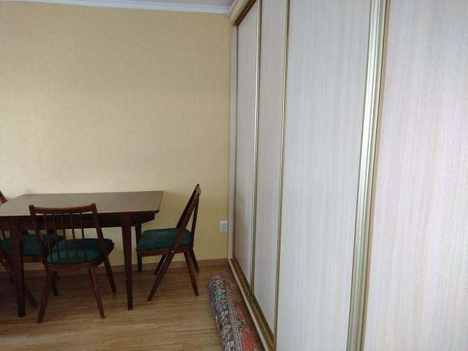 Оренда 1 кімнатна квартира вул. Стрийська Подо-Калинівка - зображення 5
