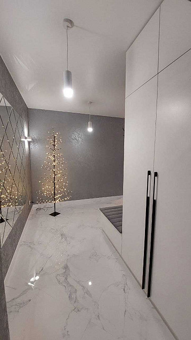 ВЛАСНИК оренда елітної 2к квартири "клубне містечко 12" Івано-Франківськ - зображення 7